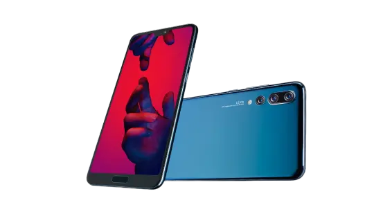 Ремонт Huawei в Ростове-на-Дону - специализированный сервисный центр