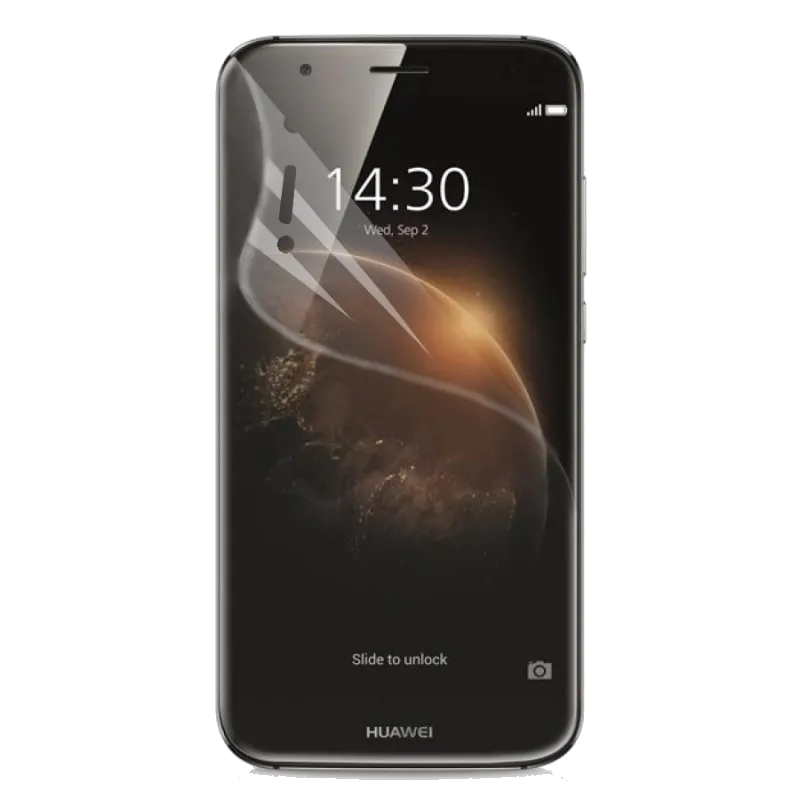 Ремонт сим лотка Huawei G8