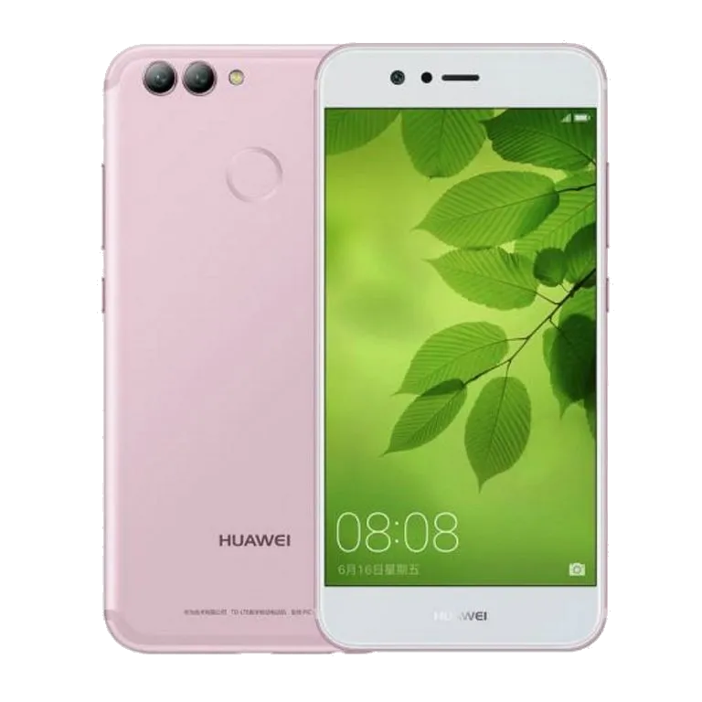 Ремонт сим лотка Huawei Nova 2+