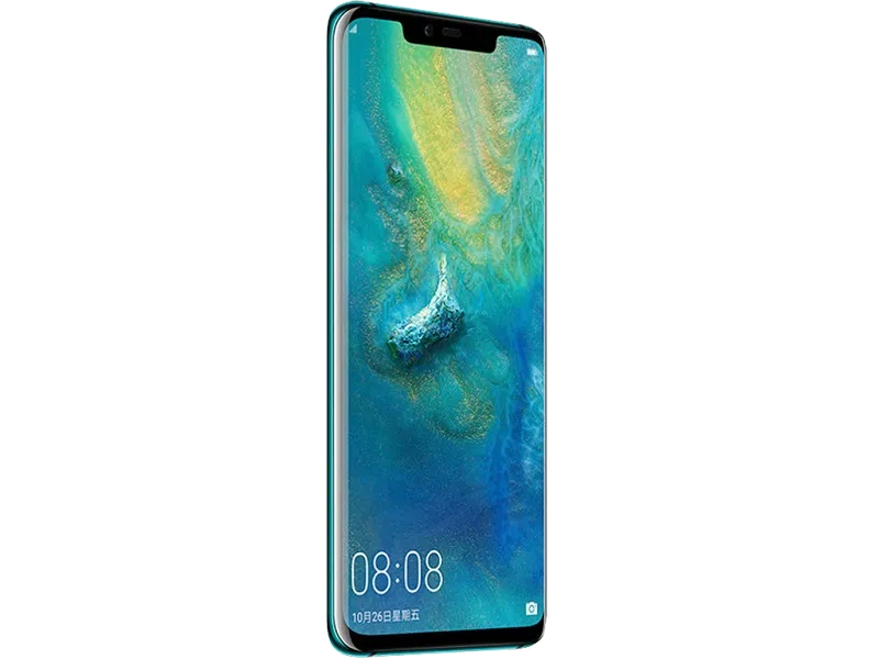Ремонт сим лотка Huawei Mate 20 Pro