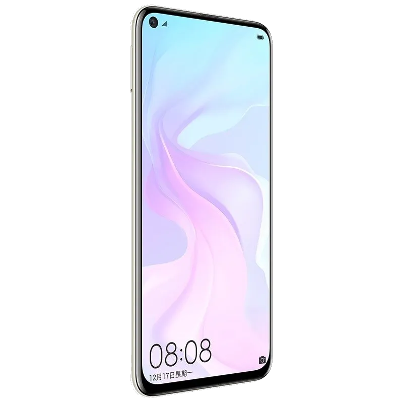 Ремонт сим лотка Huawei Nova 4