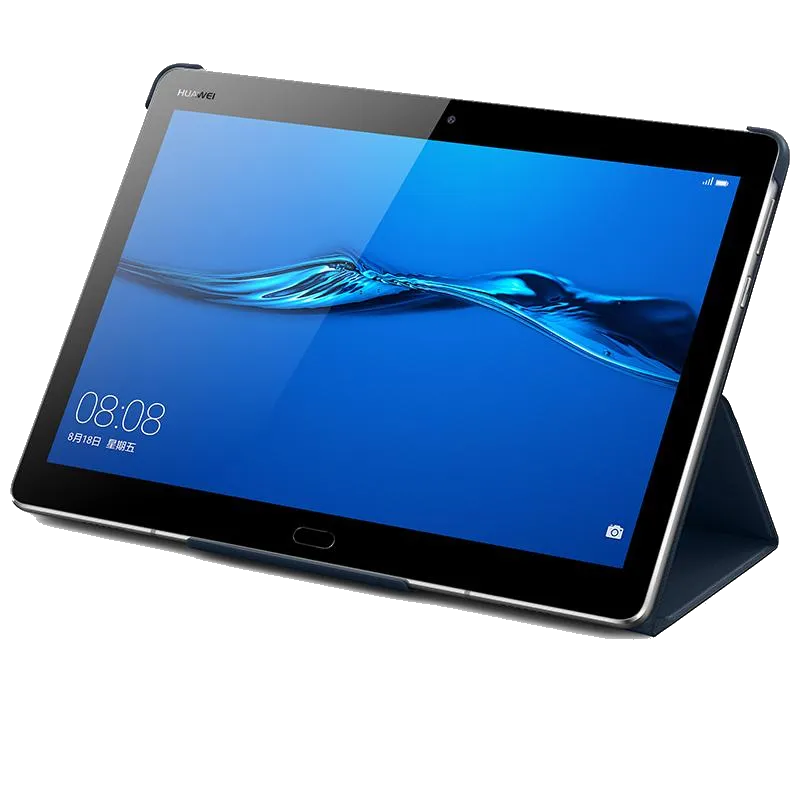 Замена корпуса Huawei MediaPad M3 lite 10