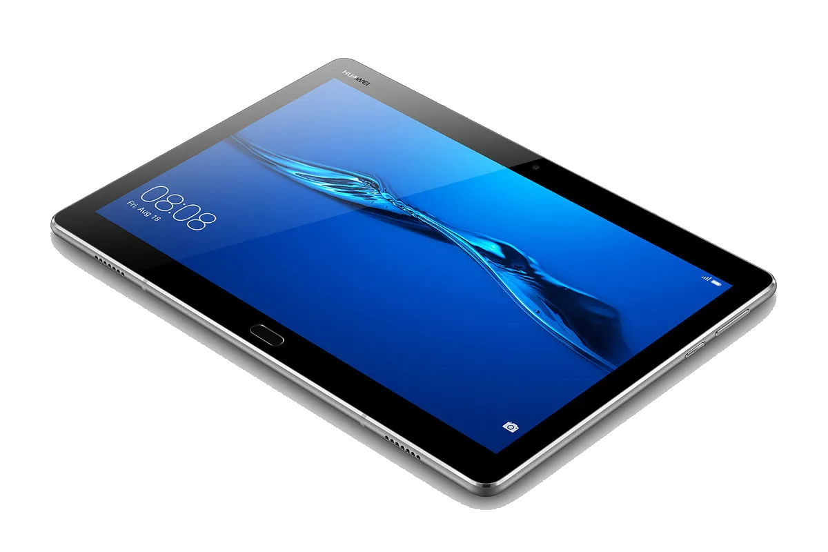 Замена корпуса Huawei MediaPad M3 lite 10 3G