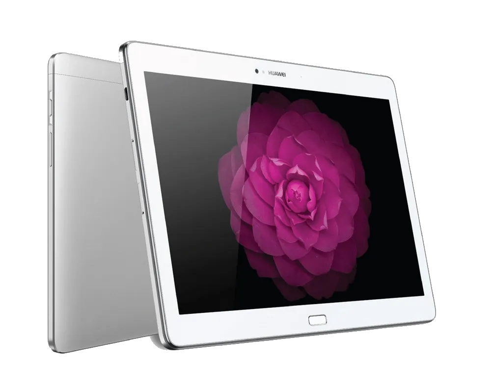 Замена корпуса Huawei Mediapad M2