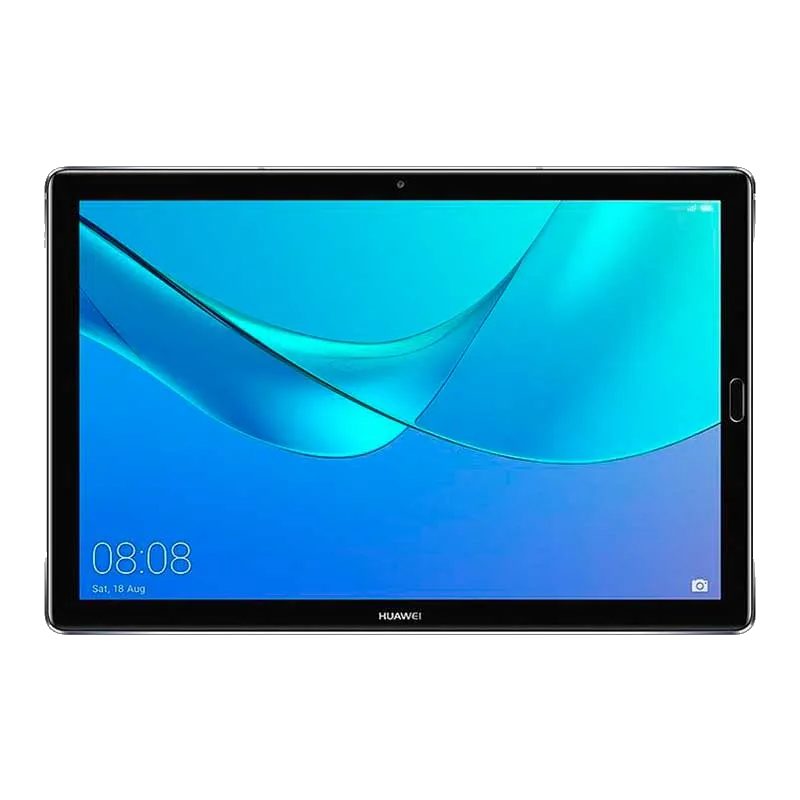 Замена корпуса Huawei MediaPad M5 Pro