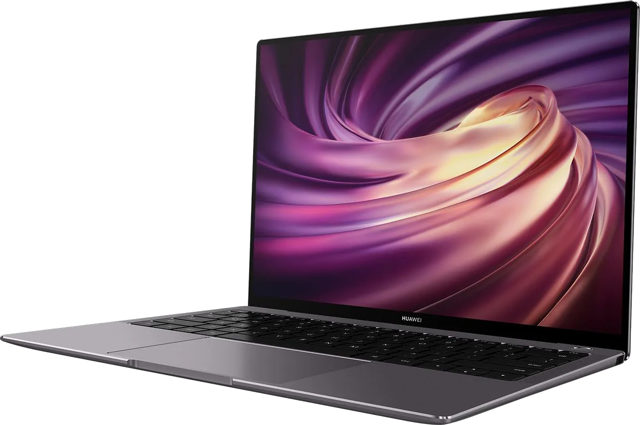 Замена HDD (замена жёсткого диска) Huawei MateBook X Pro