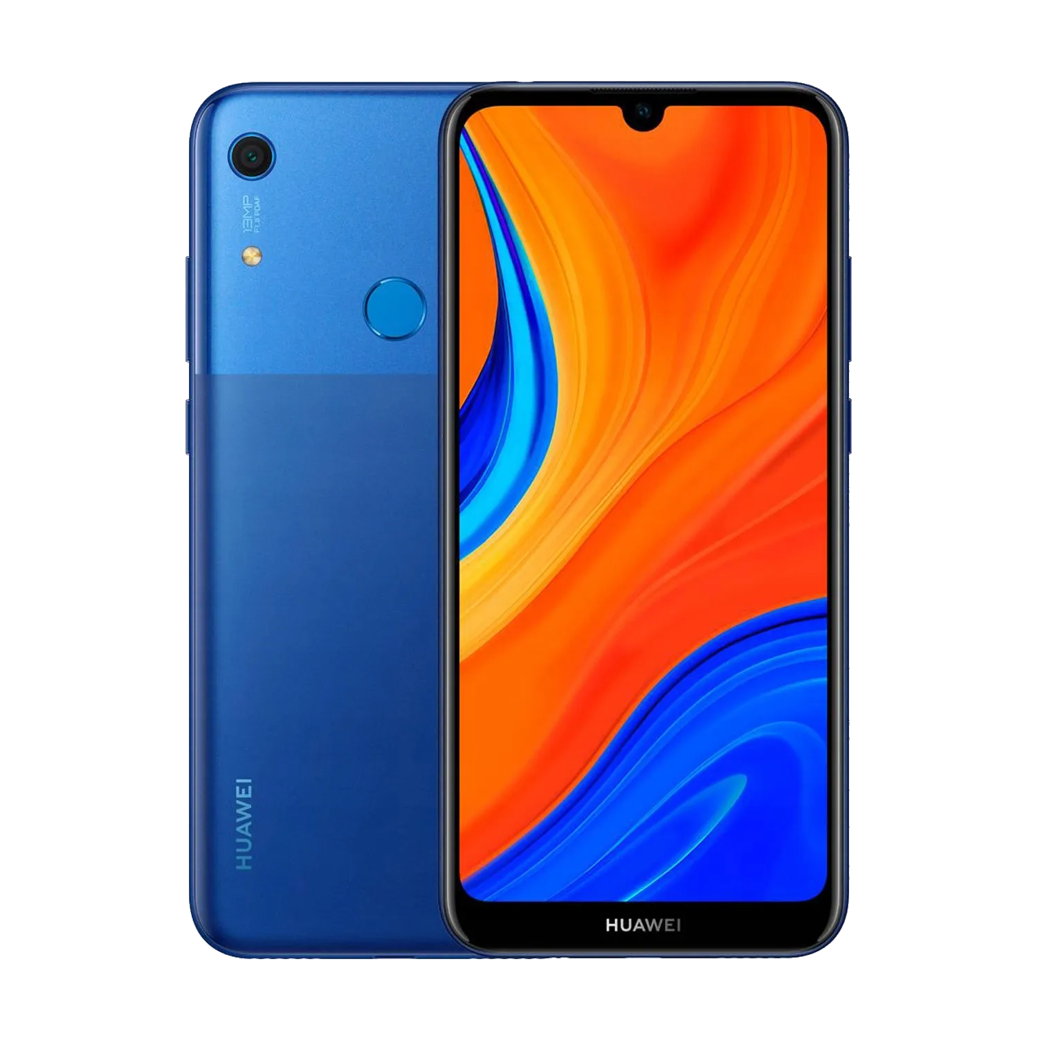 Ремонт сим лотка Huawei Y6S