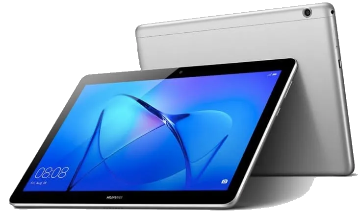Замена корпуса Huawei MediaPad T3 Kids