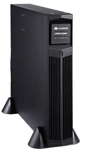 Замена кулера Huawei UPS2000-G-2KRTS