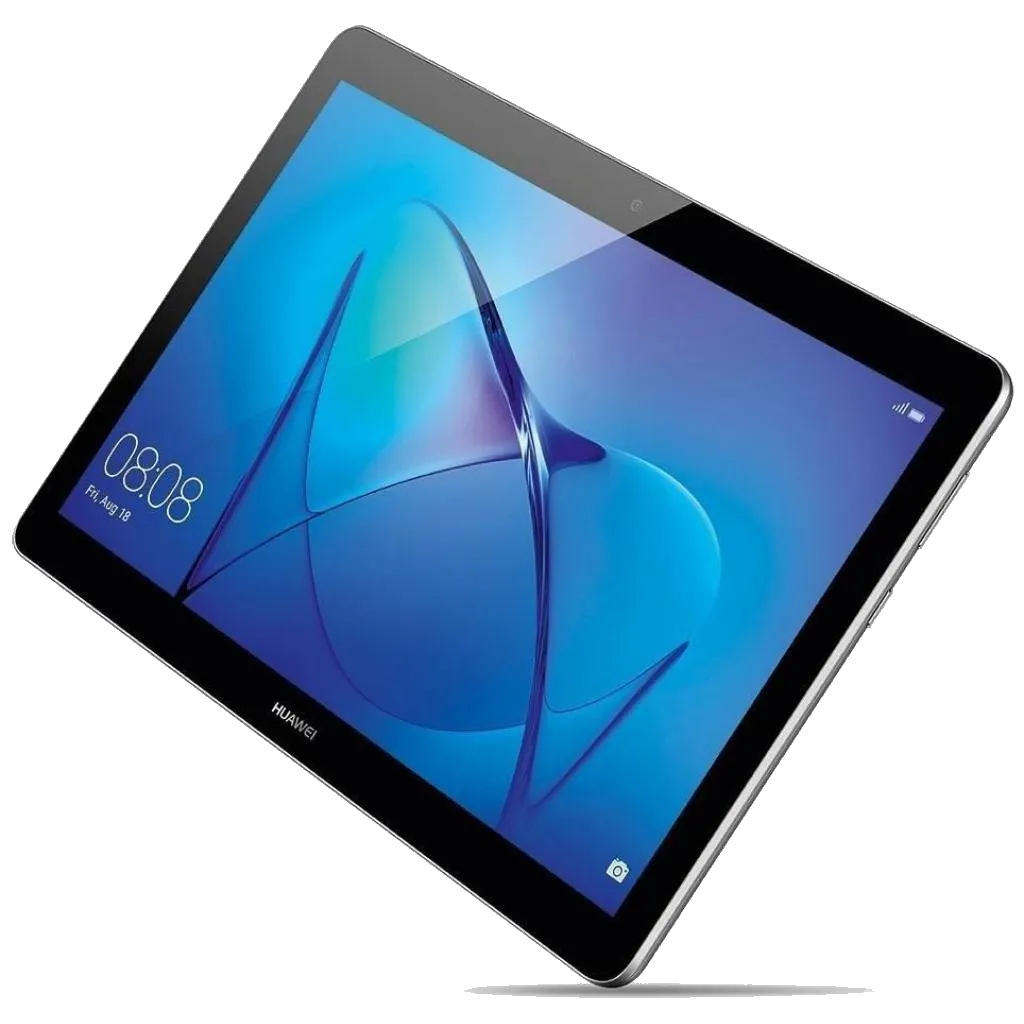 Замена корпуса Huawei MediaPad T3 10