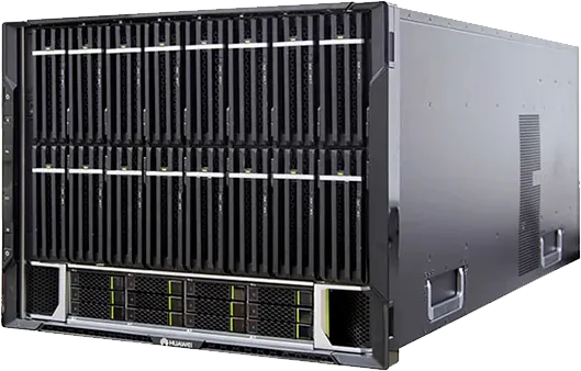 Ремонт и диагностика ленточного автозагрузчика Huawei FusionServer RH8100 v3