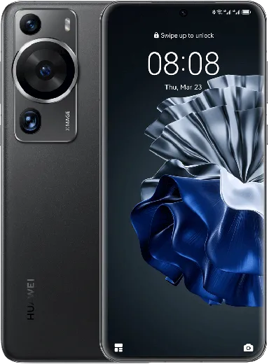 Ремонт сим лотка Huawei P60 Pro