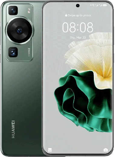 Ремонт сим лотка Huawei P60