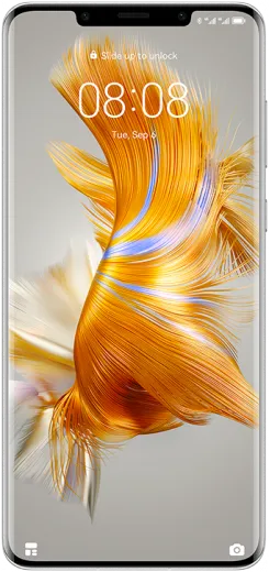 Ремонт сим лотка Huawei Mate 50 Pro