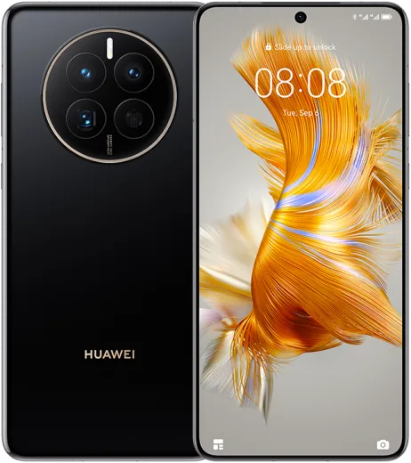 Ремонт сим лотка Huawei Mate 50