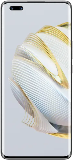 Ремонт сим лотка Huawei Nova 10 Pro