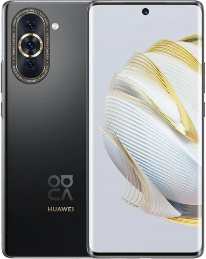 Ремонт сим лотка Huawei Nova 10 SE