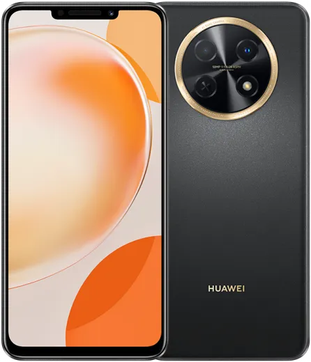 Ремонт сим лотка Huawei nova Y91