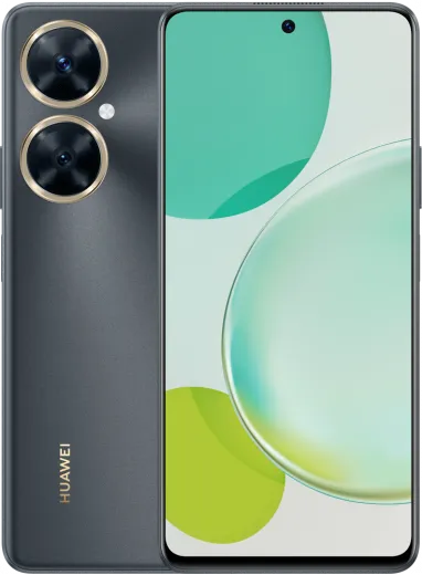 Ремонт сим лотка Huawei nova 11i