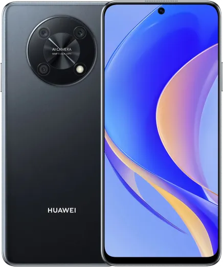 Ремонт сим лотка Huawei Nova Y90