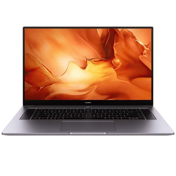 Замена HDD (замена жёсткого диска) Huawei Matebook D16
