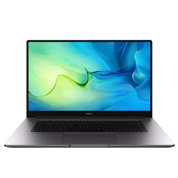 Замена HDD (замена жёсткого диска) Huawei Matebook D15