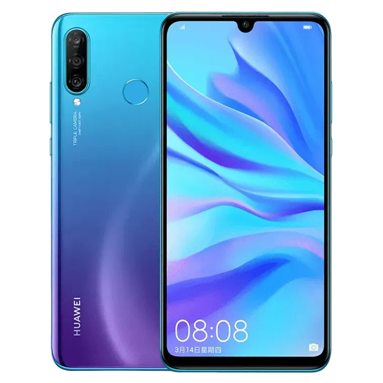 Ремонт сим лотка Huawei 1