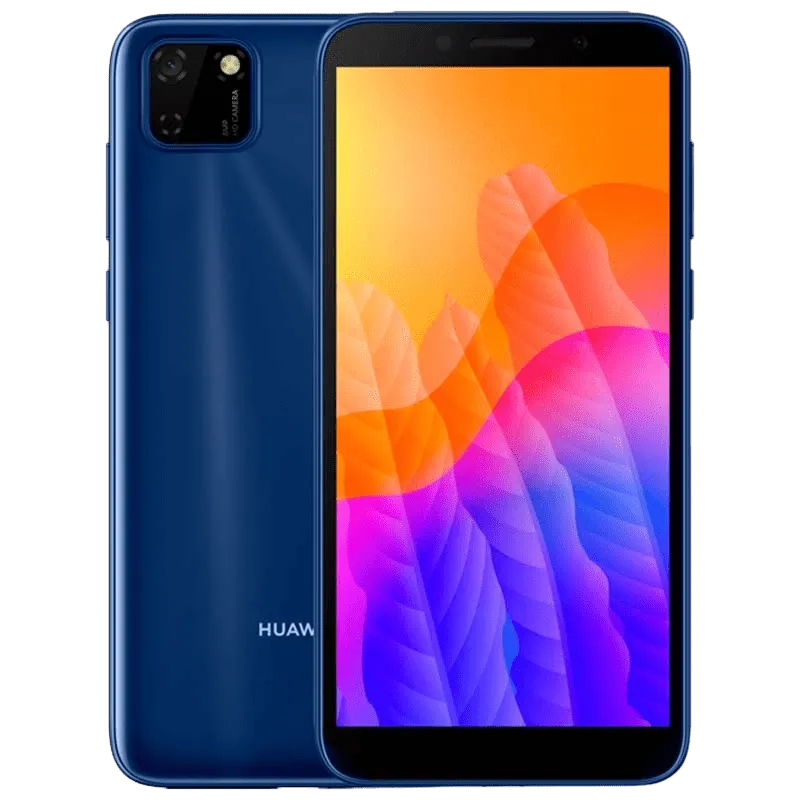 Ремонт сим лотка Huawei 5 Lite