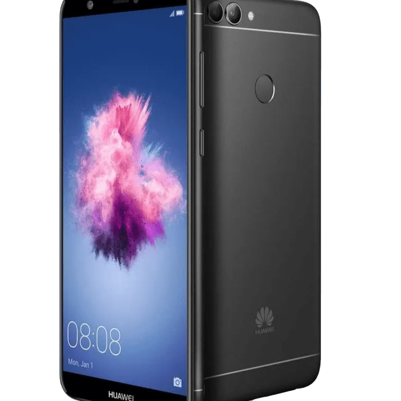 Ремонт сим лотка Huawei Smart