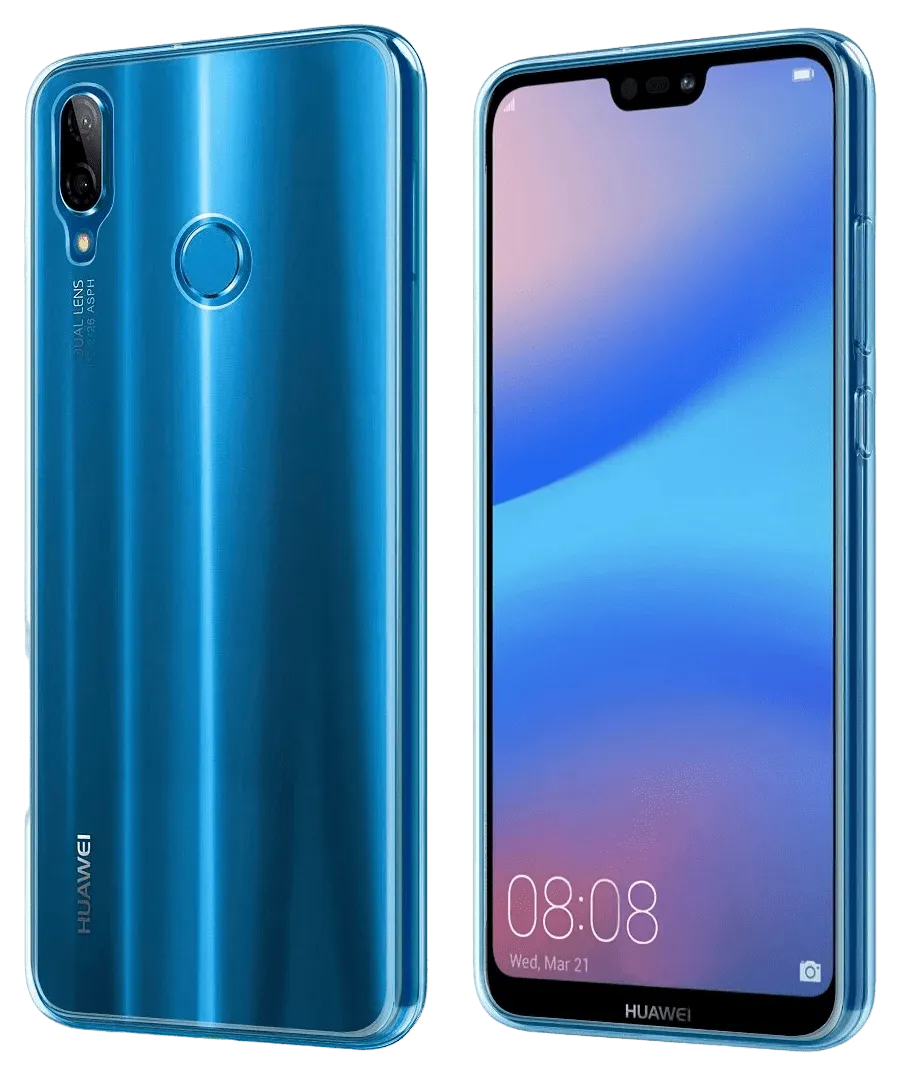 Ремонт сим лотка Huawei 20 Lite