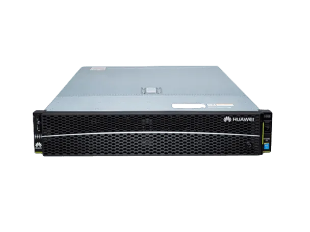 Ремонт и диагностика ленточного автозагрузчика Huawei Tecal RH2288H V2