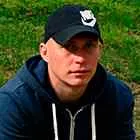 Голованов Дмитрий