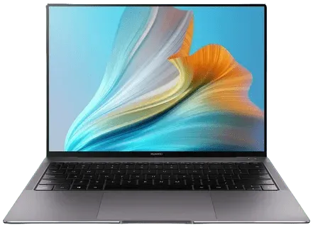 Замена HDD (замена жёсткого диска) Huawei Pro 