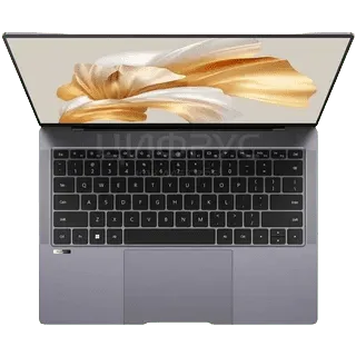 Замена HDD (замена жёсткого диска) Huawei Pro i7