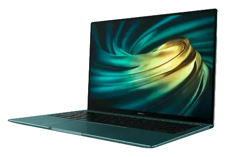 Замена HDD (замена жёсткого диска) Huawei Pro 2021