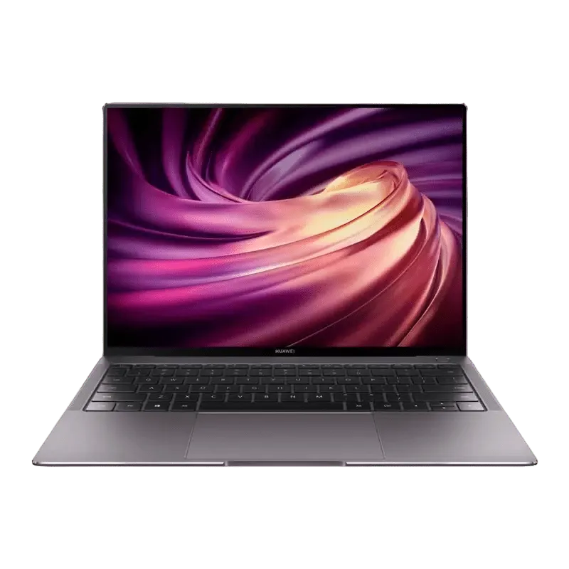 Замена HDD (замена жёсткого диска) Huawei Pro 2020