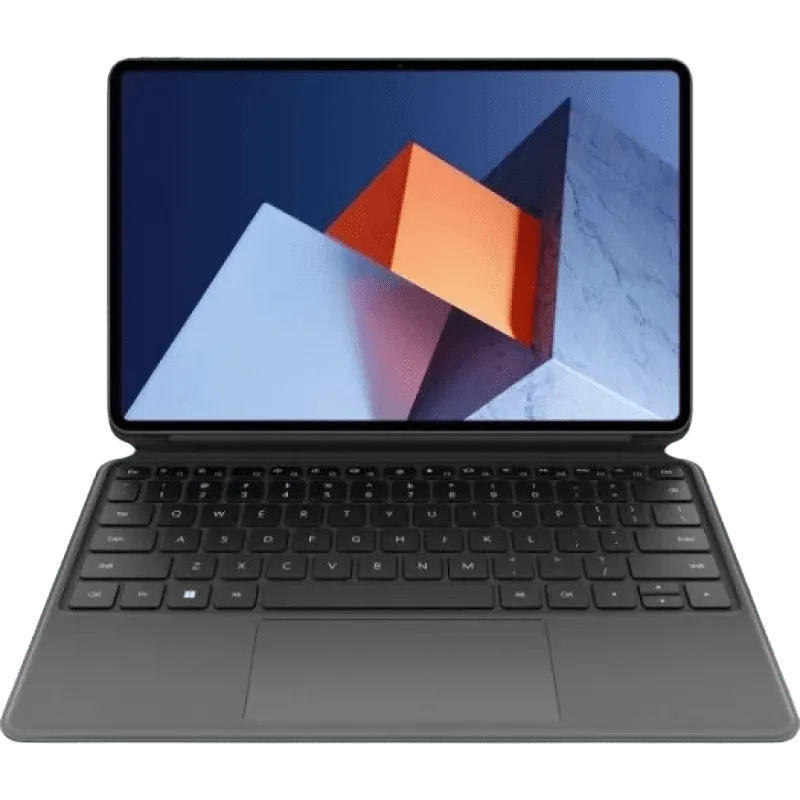Замена HDD (замена жёсткого диска) Huawei E 2022