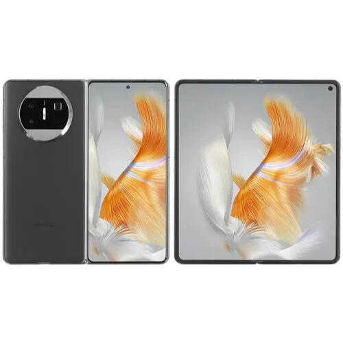 Ремонт сим лотка Huawei Mate X3