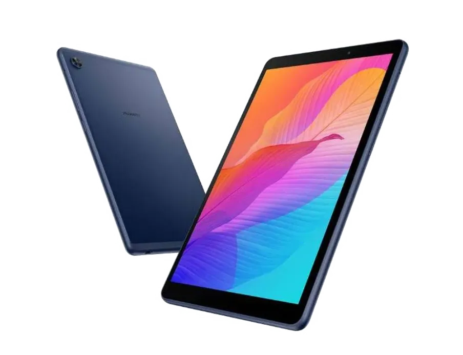 Замена корпуса Huawei MatePad T8