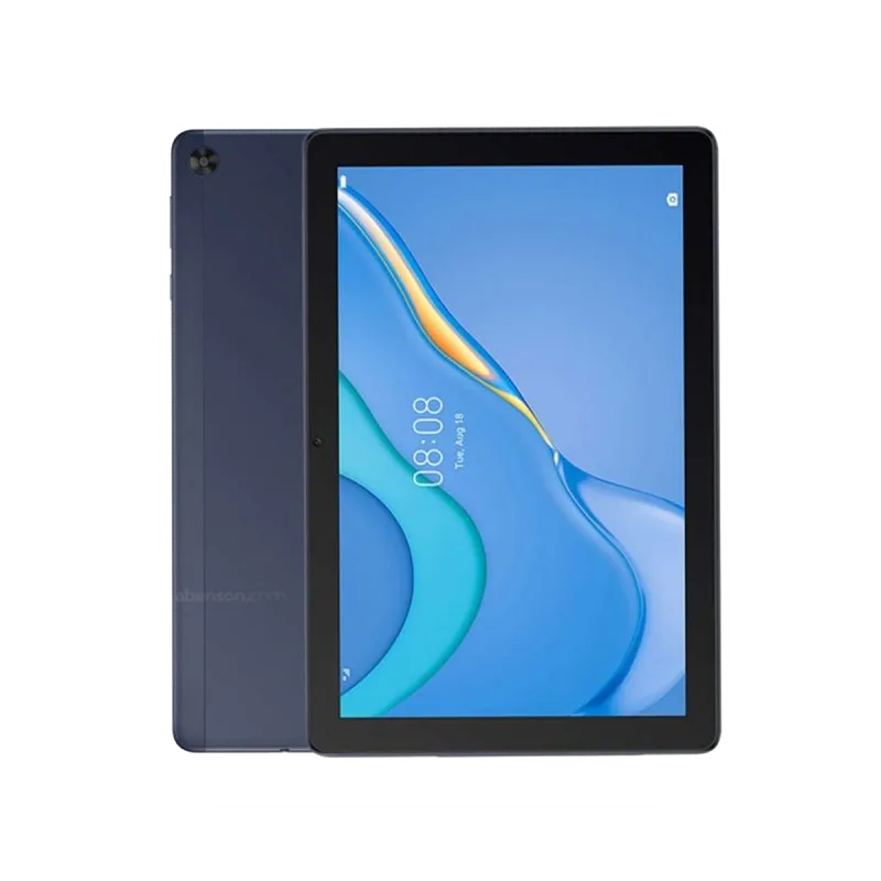 Замена корпуса Huawei MatePad T10s