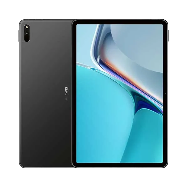 Замена корпуса Huawei MatePad 11
