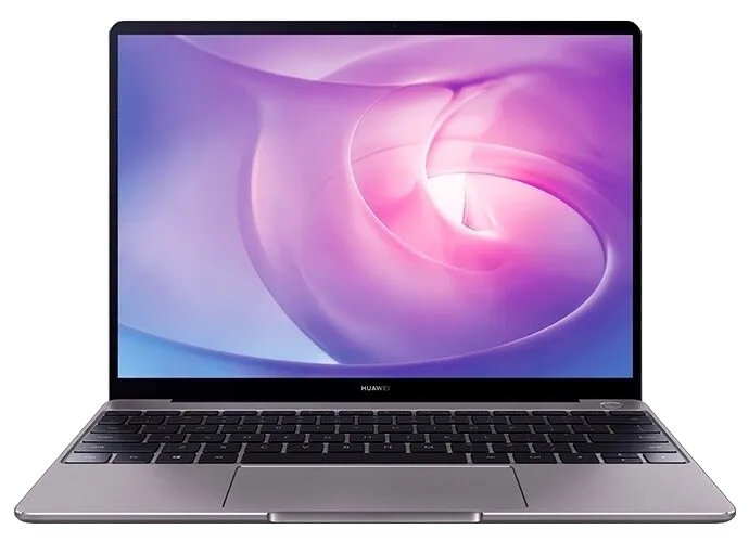 Замена HDD (замена жёсткого диска) Huawei 13 2020 (53011AAX)