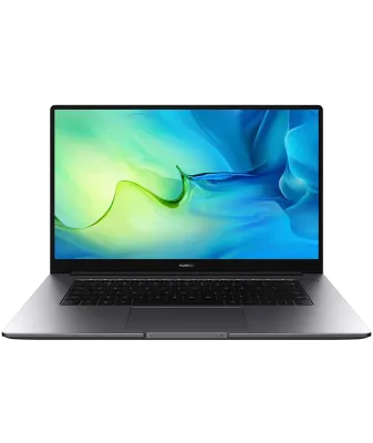 Замена HDD (замена жёсткого диска) Huawei D 15.6