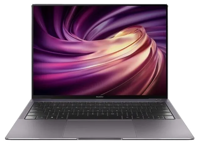 Замена HDD (замена жёсткого диска) Huawei X Pro 2020 (53010VUK)
