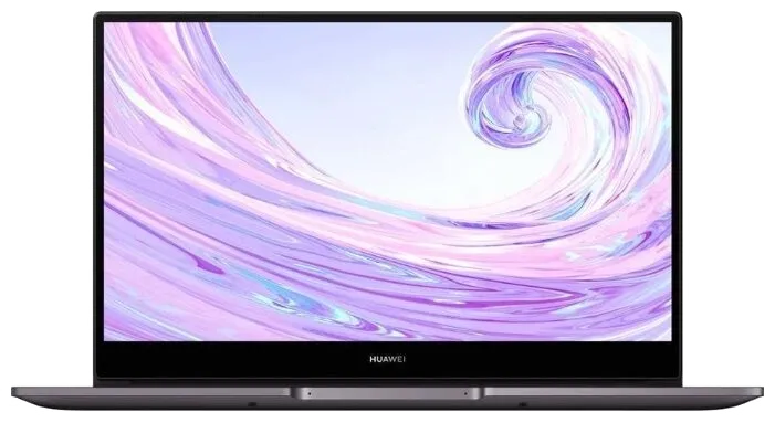 Замена HDD (замена жёсткого диска) Huawei D 14
