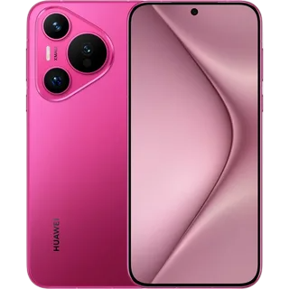 Ремонт сим лотка Huawei Pura 70