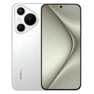 Ремонт сим лотка Huawei Pura 70 Pro