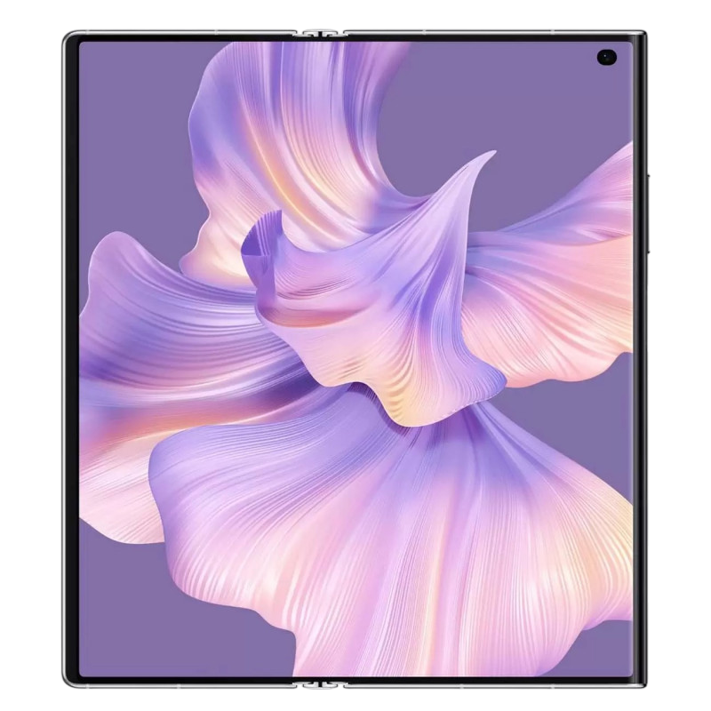 Ремонт сим лотка Huawei Mate Xs 2
