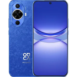 Ремонт сим лотка Huawei nova 12s