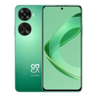 Ремонт сим лотка Huawei nova 11 Pro